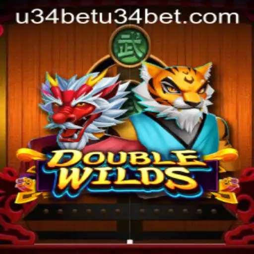 Unlock the Excitement: Discover the Thrills of DoubleWilds and U34bet PH Login