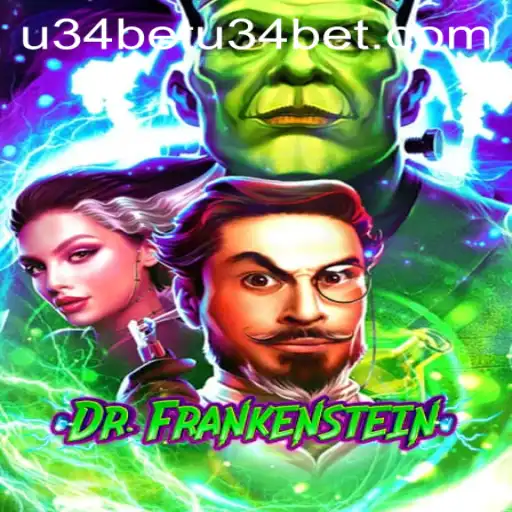 Exploring the Intriguing World of DrFrankenstein: An Unforgettable Gaming Experience