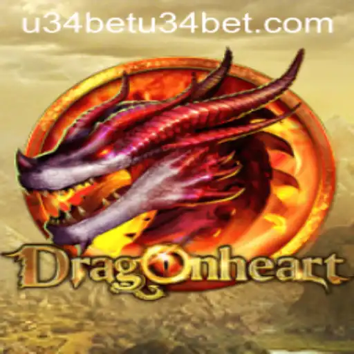 Explore the Fantastical World of DragonHeart: A Deep Dive into the Game