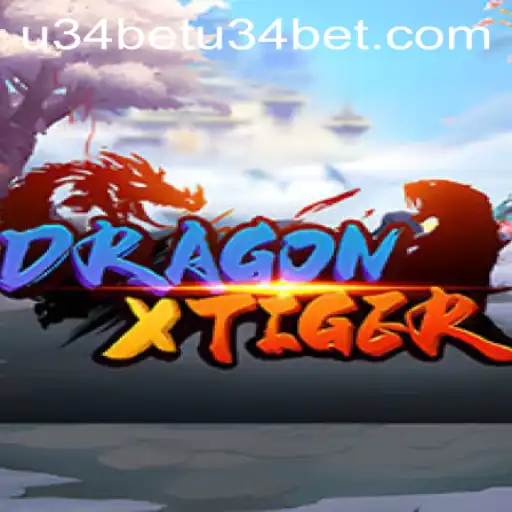 Exploring DragonXTiger: A Thrilling Gaming Experience