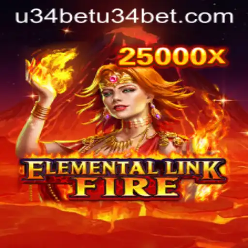 Discovering ElementalLinkFire: An Immersive Gaming Experience