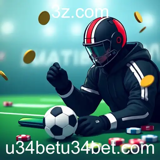 A Evolução do Mercado de Jogos em 2025