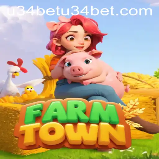 Exploring FarmTown: A Comprehensive Guide to the Game and Current Trends