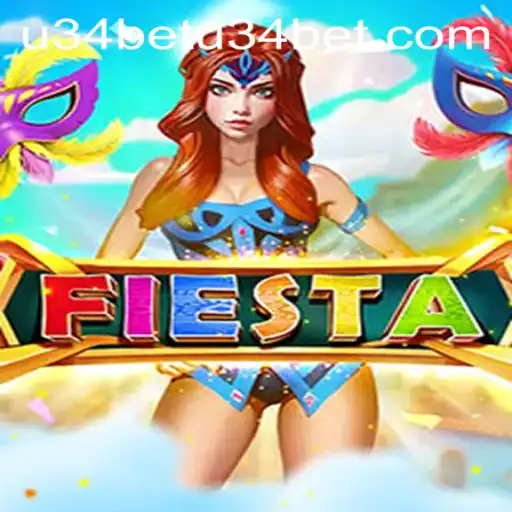 Discover the Excitement of Fiesta: An In-Depth Guide