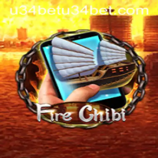 Exploring the World of FireChibiM: Gameplay, Rules, and Current Trends