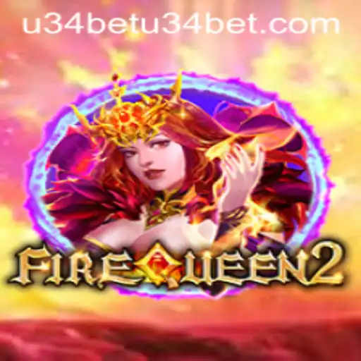 FireQueen2: A Daring Adventure in Gaming