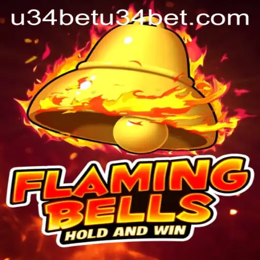 Discover the Exciting World of Flamingbells: A Comprehensive Guide