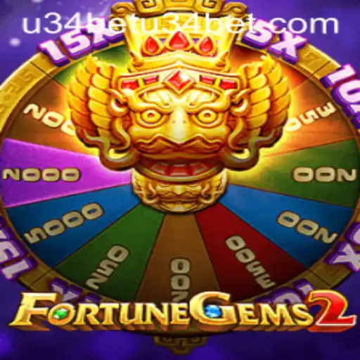 Explore the Thrilling World of FortuneGems2: A Deep Dive into Gameplay and Rules