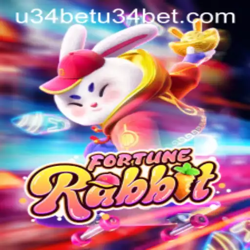 An In-Depth Look at FortuneRabbit: A Leading Online Game with u34bet PH Login Convenience