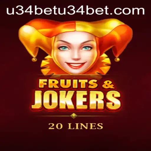 Exploring the Exciting World of FruitsAndJokers20: A Guide to Gameplay and Strategies