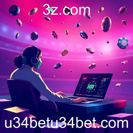 Ascensão dos Games e Desafios Regulatórios em 2025