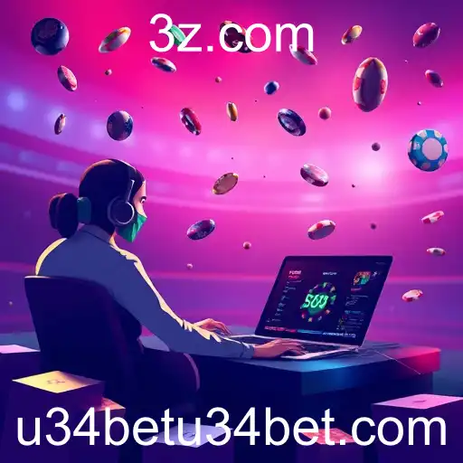 Ascensão dos Games e Desafios Regulatórios em 2025