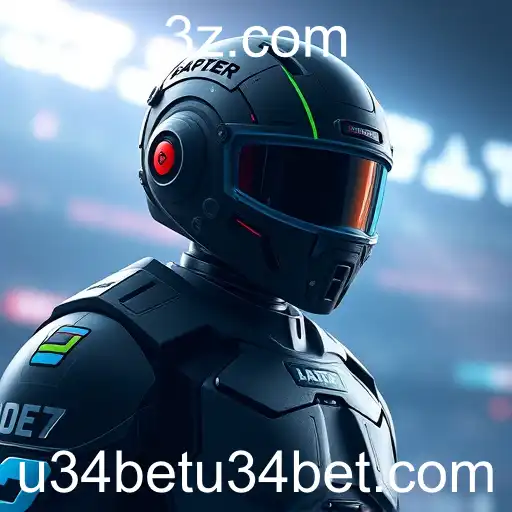 Crescimento dos Jogos Online em 2025