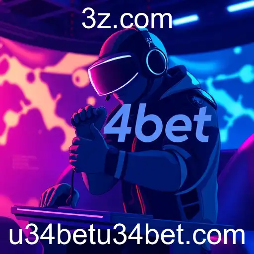 Inovação e Desafios no Universo de Jogos