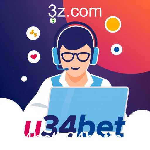 Ascensão dos Jogos Online no Brasil