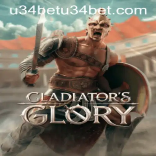 Discover the Exciting World of GladiatorsGlory: Engage, Strategize, and Triumph