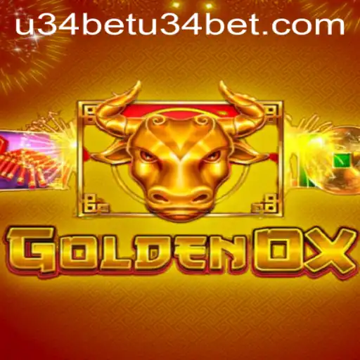 Discover the Exciting World of GoldenOx and u34bet PH Login