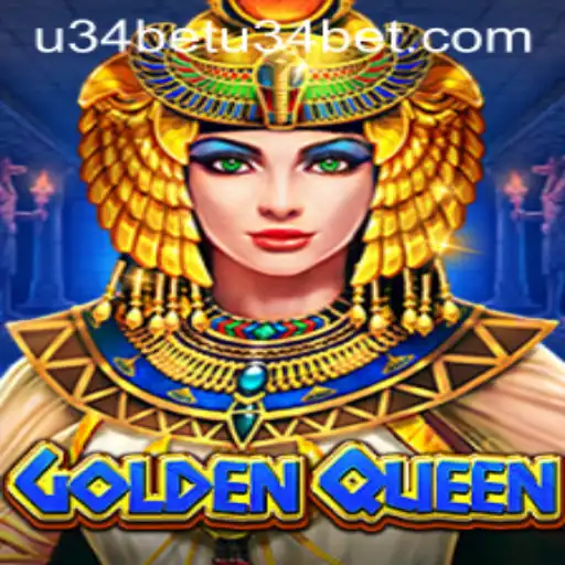 Experience the Thrill of GoldenQueen: Your Guide to Mastering the Game