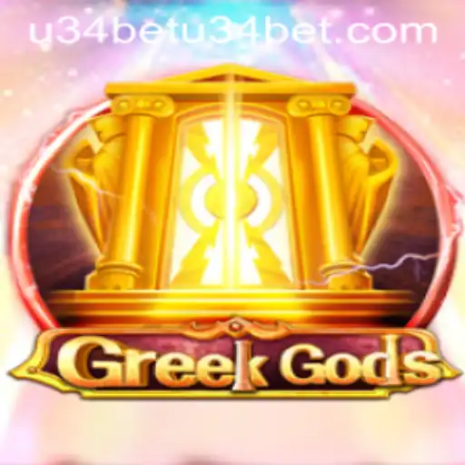 Exploring the Enchanting World of GreekGods: A Comprehensive Guide