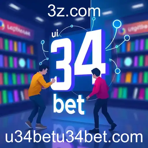 Crescimento dos Sites de Jogos no Brasil