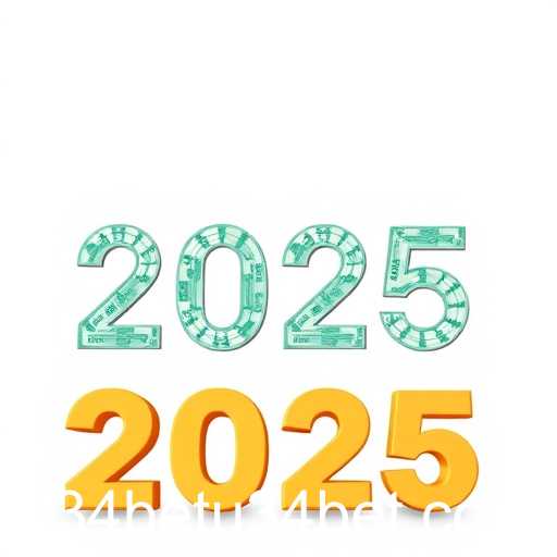 Crescimento do Mercado de Jogos em 2025