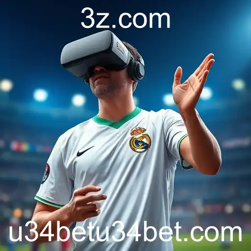 Crescimento dos Sites de Jogos em 2025