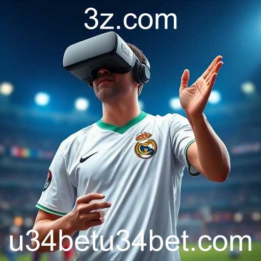 O Crescimento Surpreendente dos Jogos Online no Brasil