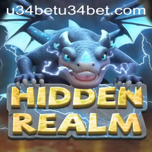 Exploring the Mysteries of HiddenRealm: A Comprehensive Guide