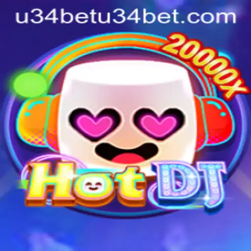 Exploring the World of HotDJ: An Engaging Gaming Experience