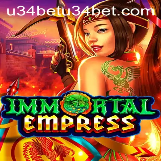 ImmortalEmpress: A Deep Dive into the World of Power and Strategy