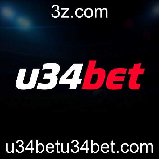 Impacto da Inteligência Artificial na Sociedade Atual