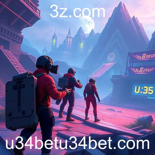 O Impacto dos Jogos Online em 2025