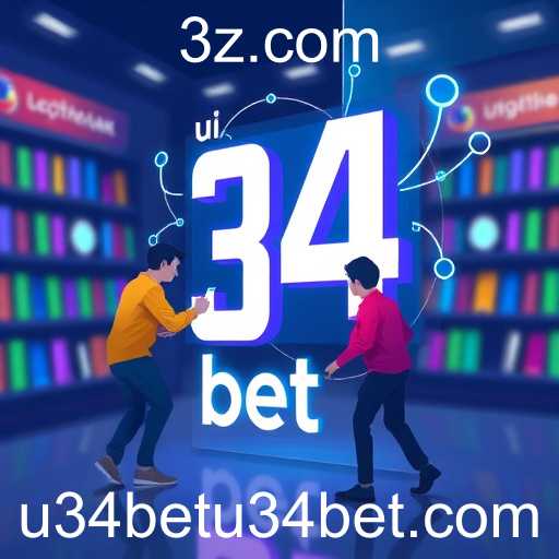 Impacto das Novas Tecnologias no Mercado Digital