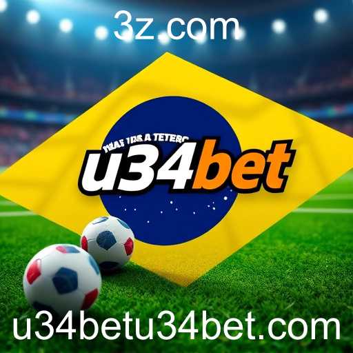 Impacto das Regulamentações em Sites de Jogos Online