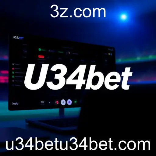 O Impacto Crescente dos Sites de Jogos Online no Brasil