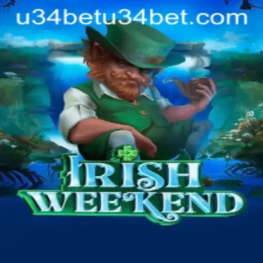 Understanding the Game IrishWeekend: A Dive into Its Features and Gameplay with u34bet PH Login
