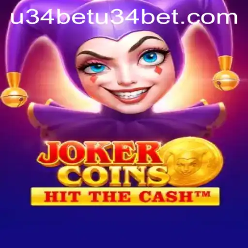 JokerCoins: Master the Game and Enhance Your Skills