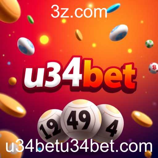 u34bet