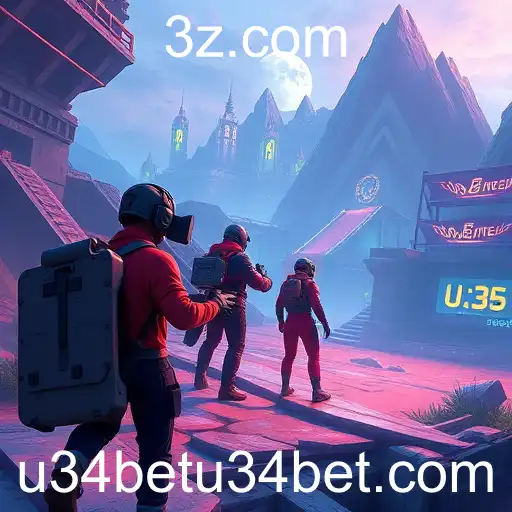 Avanços e Novidades no Mundo dos Jogos 2025