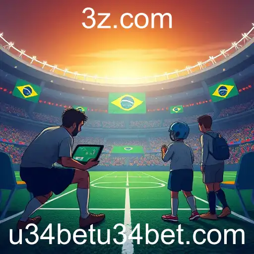 O Impacto das Apostas Online no Brasil em 2025