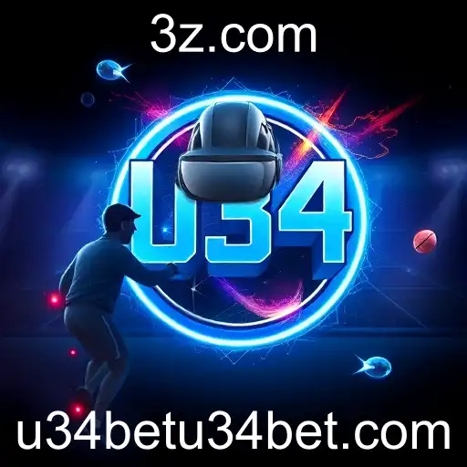 Novidades no mundo dos eSports e apostas online