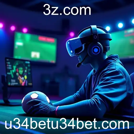 A Revolução dos Jogos Online em 2025