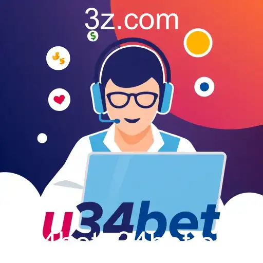 Ascensão dos Jogos Online no Brasil