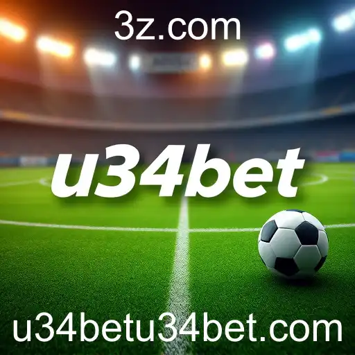 A Ascensão dos Sites de Jogos Online em 2025