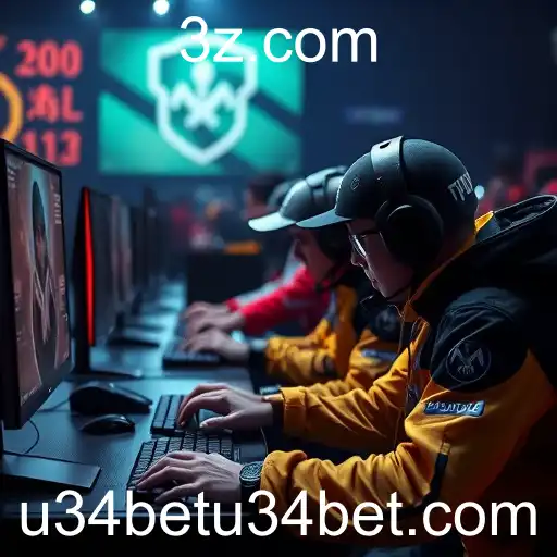 Os Impactos dos Novos Regulamentos nos Sites de Jogos Online