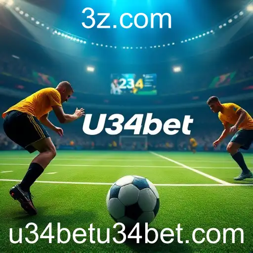 Crescimento dos Jogos Online em 2025