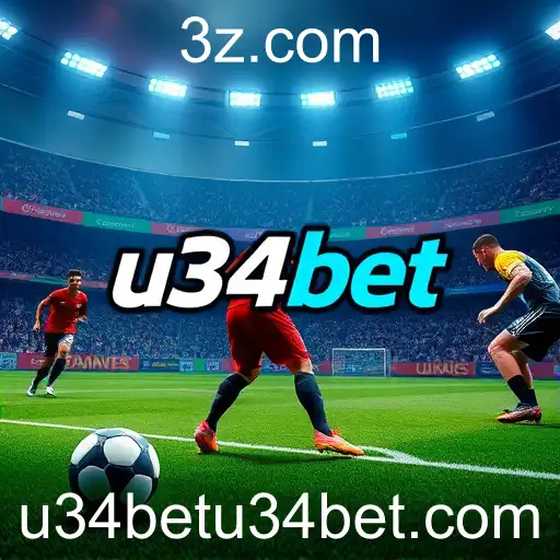 A Ascensão dos Jogos Online em 2025