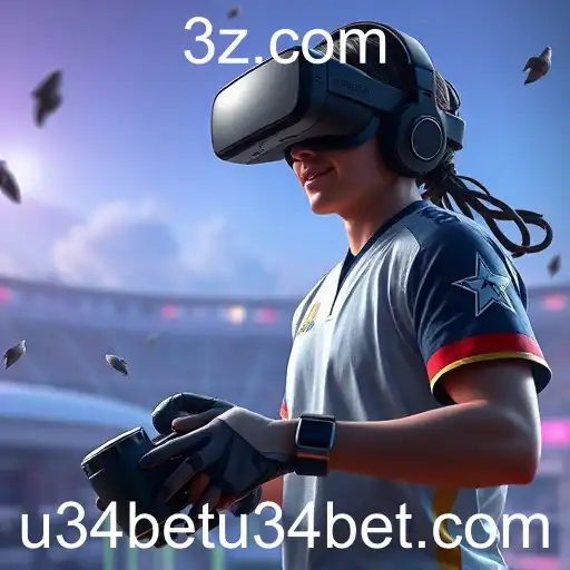 Tecnologia e Sustentabilidade: Um Olhar Sobre o Futuro