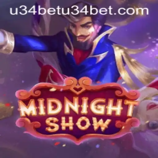 Embark on a Thrilling Journey with MidnightShow: A Comprehensive Guide