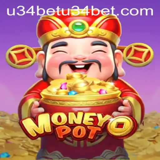 Exploring MoneyPot: Unveiling a New Gaming Experience with u34bet PH Login